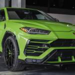 Dart Auto