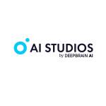 ai studio