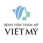 Thái Chiêm Quốc