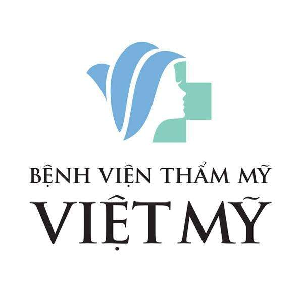 Thái Chiêm Quốc
