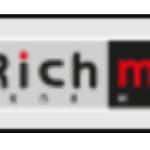 Richman BD