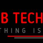 GS Technologies