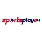 Sportsplay 24