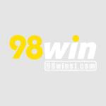 Trang 98Win