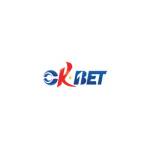 okbet online casino