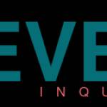 eventinquiry