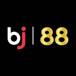 BJ88 Nhà Cái Cá Cược Trực Tuyến Đẳng 