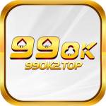 99ok2top 99ok2top