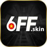 6ff skin