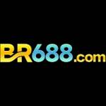 br688 bet