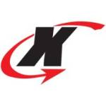 Xpress Cargo