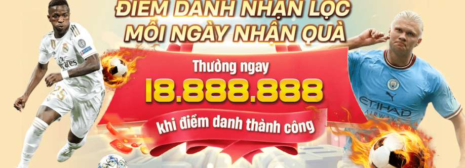 AU88 Nhà cái uy tín hàng đầu châu Á 2025