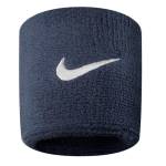 Nike Wristband