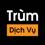 Trùm Dịch Vụ