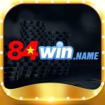 84winname
