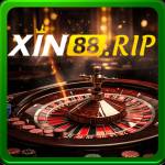 xin88 rip
