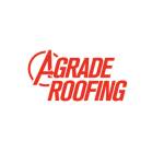 A-Grade Roofing