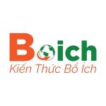 Kiến Thức Bổ Ích