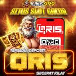 KING 999
