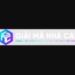 Nha Cai Uy Tin