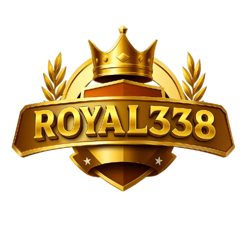 Home - Royal338 : บาคาร่าออนไลน์ เว็บตรง อันดับ 1 ไม่ผ่านเอเย่นต์ คนส่วนใหญ่เล่น