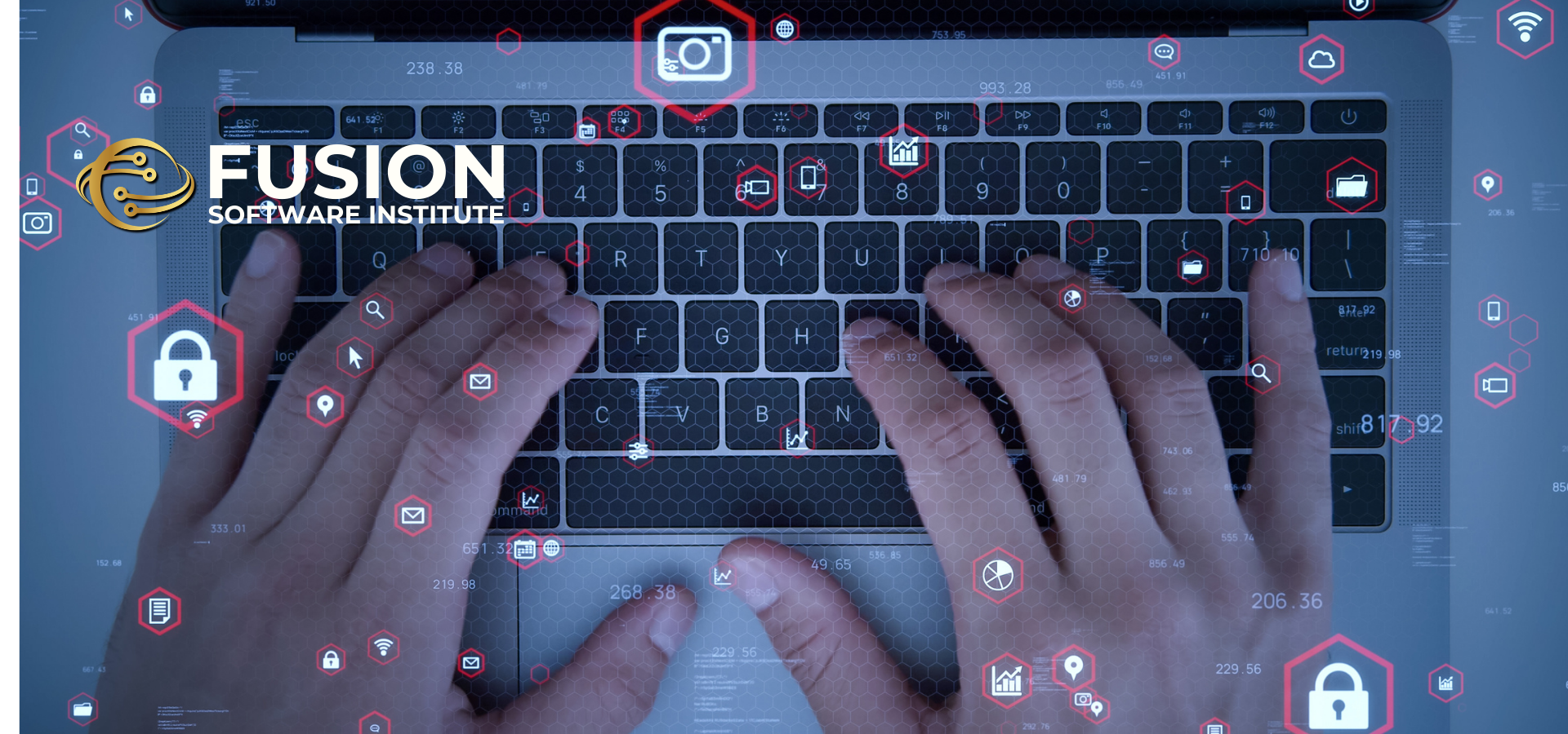 Everything You Need to Know About Azure IaaS for Technical Interviews