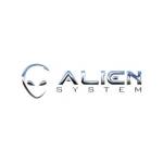Alien System