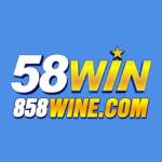 858win ecom