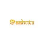 Aahutii Rudraksha