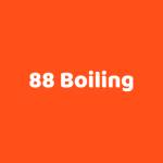 88 Boiling