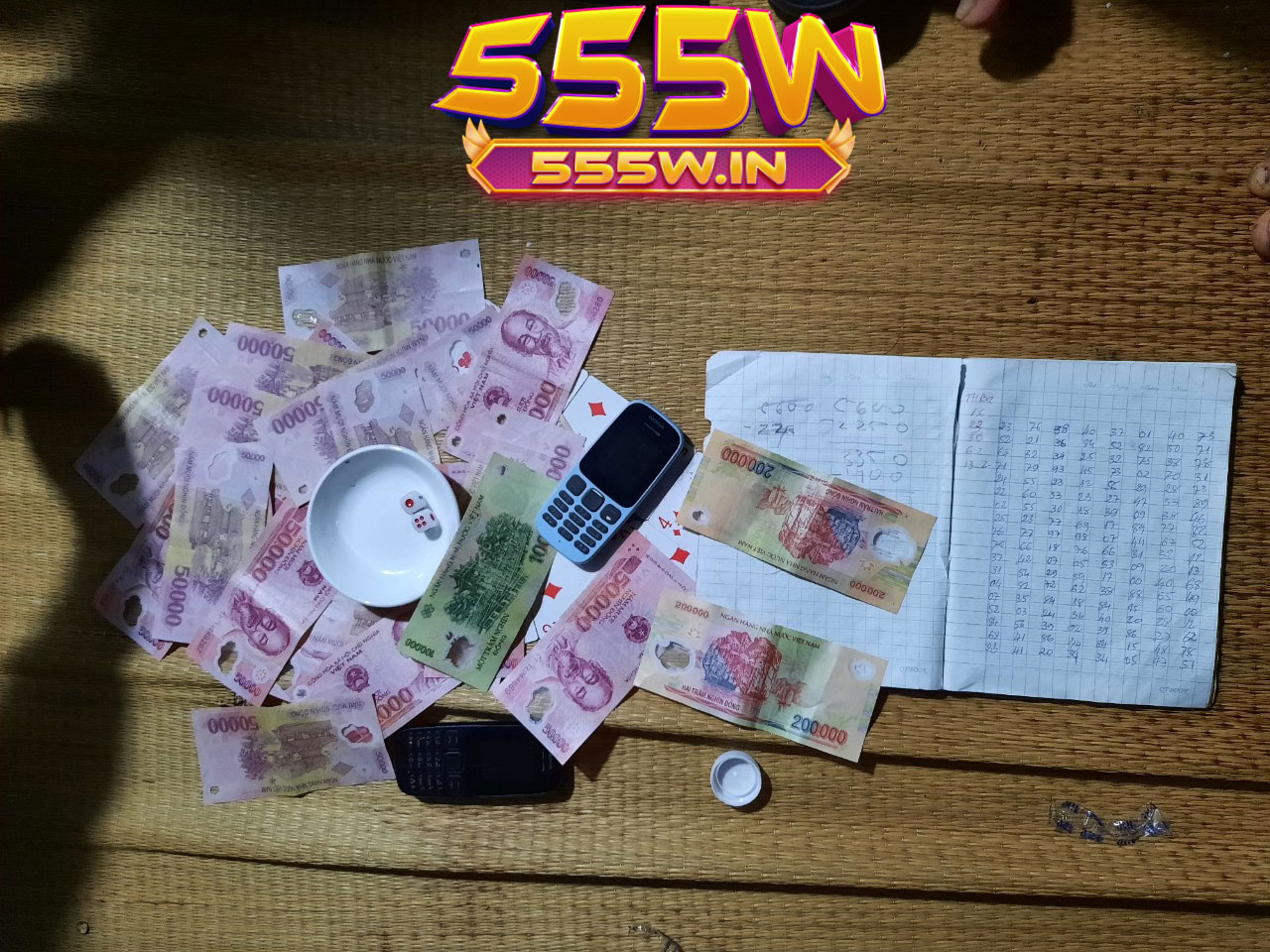 Hướng Dẫn Chơi Tài Xỉu Hiệu Quả – Chơi Cho Đã, Ăn Cho Sâu!