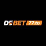 DEBET