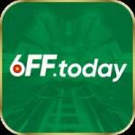 6FF 6FF