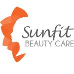 Sunfit Beauty