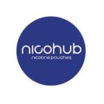 Nicohub Co Ltd