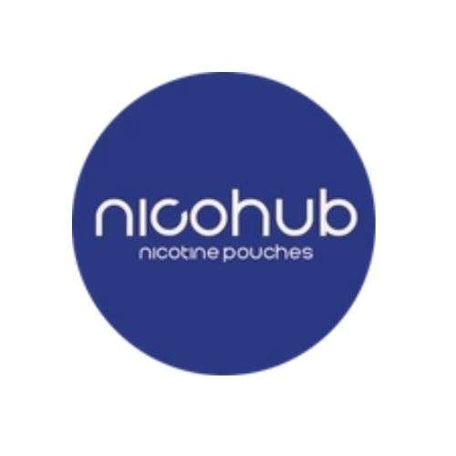 Nicohub Co Ltd