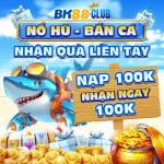bk88cluba