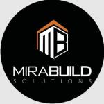 Mirabuild Solutions