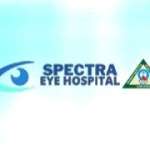 Spectra Eye Hospital