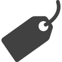 Manisa Escort - Escort Gerçek Manisa Bayan