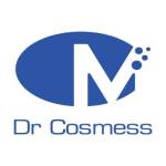 Dr Cosmess Mỹ Phẩm Cho Spa Giá Sỉ
