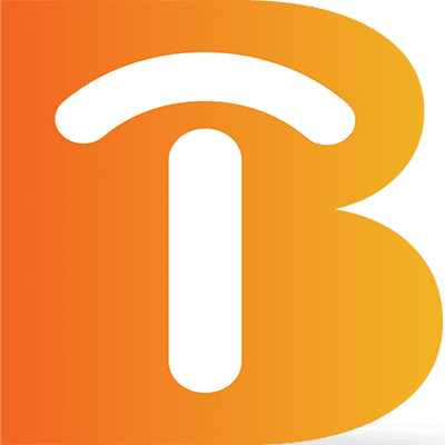 Harford County web design