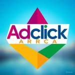 Adclick  Africa