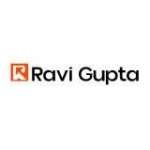 raviguptaseo