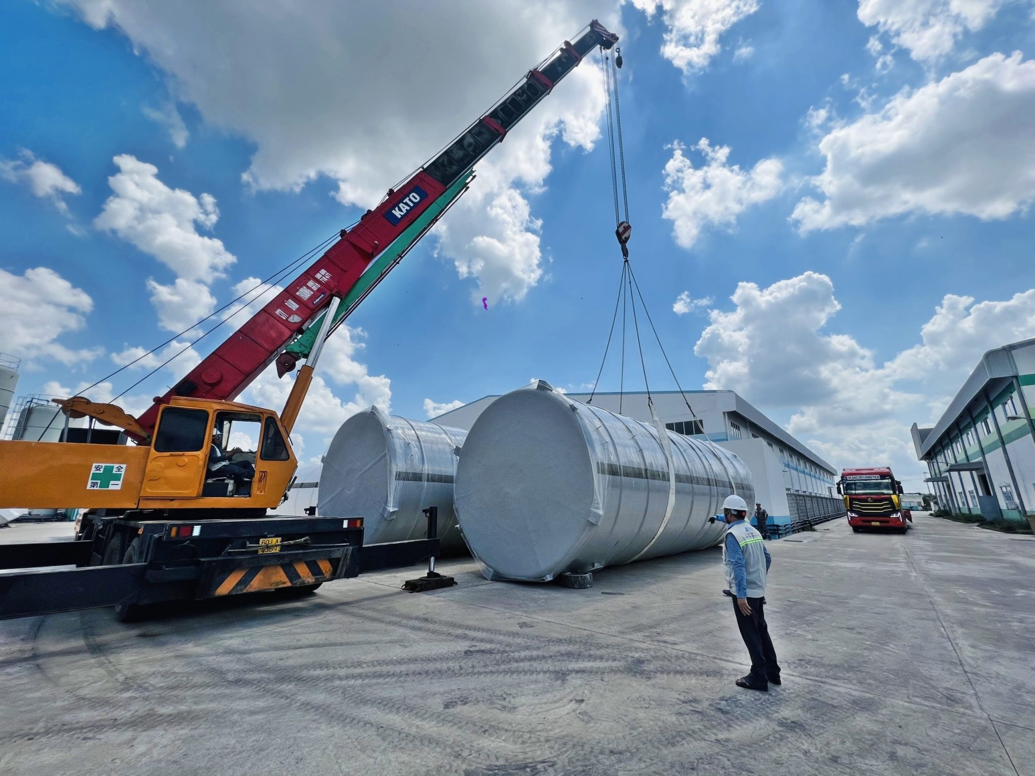 Chành Xe Nha Trang - Hà Nội: Giá Cước & Dịch Vụ