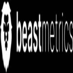 Beast Metrics