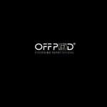 Off POD