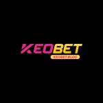 KE OBET