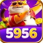 5956 con