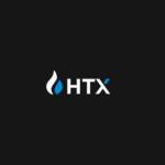 HTX HTX